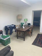 Te huur: Appartement Cannerweg in Maastricht, Limburg, Maastricht, Appartement