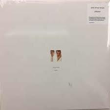 PET SHOP BOYS - PLEASE (LP), Verzenden, Nieuw in verpakking
