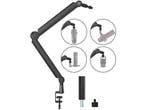 Sensic SA 30 Microfoon Arm Zonder Microfoon - Microfoon, Verzenden, Nieuw