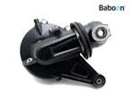 Cardan BMW K 1100 RS 1992-1996 (K1100RS) (1458436), Verzenden, Gebruikt