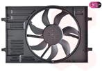 Geschikt voor T Roc G7 Koelvin Ventilator, Nieuw