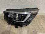 Subaru Forester LED linker koplamp links, Ophalen, Gebruikt, Subaru