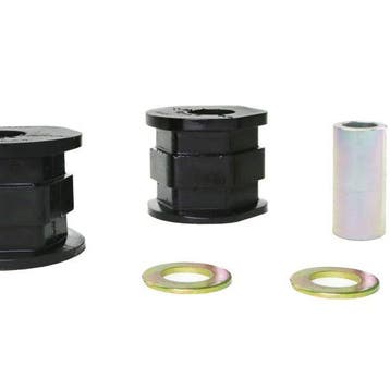 Whiteline 96-00 Honda Civic EJ & EK Front Caster adj kit -, Ophalen of Verzenden, Nieuw