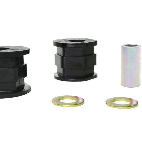 Whiteline 96-00 Honda Civic EJ & EK Front Caster adj kit -, Auto-onderdelen, Ophanging en Onderstel, Ophalen of Verzenden
