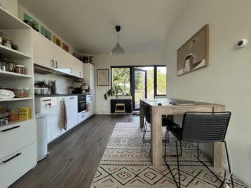 Te huur: Appartement Brusselseweg in Maastricht, Limburg, Maastricht, Appartement