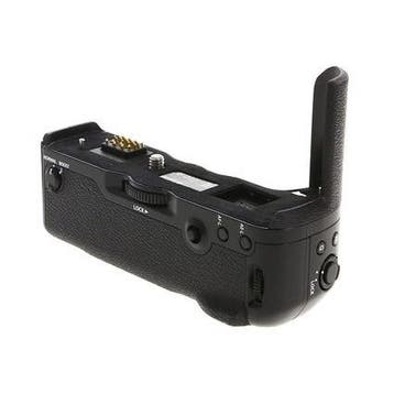 Fujifilm VPB-XT2 Booster Grip - Nieuw!, Audio, Tv en Foto, Fotocamera's Digitaal, Ophalen of Verzenden, Nieuw