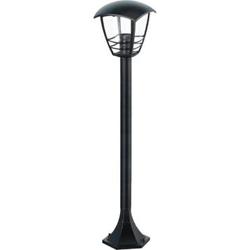 LED Tuinverlichting - Buitenlamp - Narmy 5 - Staand - Mat, Staande lamp, Nieuw, Ophalen of Verzenden, Led