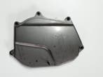 Cover ketting tandwiel / Yamaha TDM 850 tdm850, Verzenden, Gebruikt