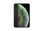 Apple iPhone XS - Refurbished - 256GB - Simlockvrij -, Verzenden, Zo goed als nieuw