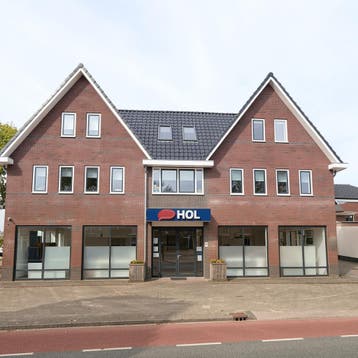 Appartement gevonden in of bij Ede, Gelderland, Direct bij eigenaar, Ede, Appartement