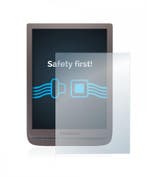 Heldere Screenprotector - Pocketbook Inkpad 3 (7,8) PB7..., Nieuw