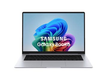 Samsung - Galaxy Book6 - 16 inch - Silver, 2 tot 3 Ghz, Qwerty, Verzenden, Nieuw