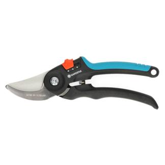 Snoeischaar | Gardena | 19.6 cm, Tuin en Terras, Verzenden, Nieuw, Gardena