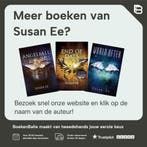 Penryn & het einde der dagen / Angelfall / 1 9789021809359, Boeken, Verzenden, Gelezen, Susan Ee