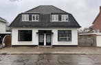 Huis te huur aan Dwarsstraat in Geldrop, Tussenwoning, Noord-Brabant