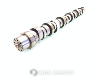 Nokkenas Volvo 21698059, Ophalen, Gebruikt, Volvo, Motor en Toebehoren