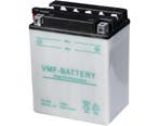 VMF Powersport accu | YB14L-A2 | 12V 14Ah, Ophalen of Verzenden, Nieuw