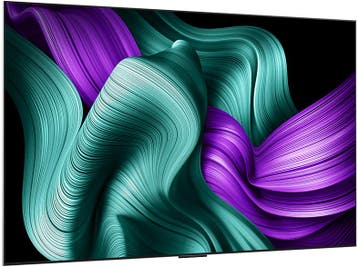 Lg - OLED Ultra HD 4K TV - 77 inch, Verzenden, Nieuw, 100 cm of meer, 4k (UHD)