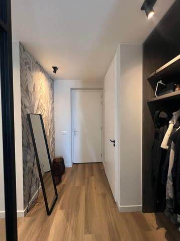 Te huur: Appartement Eindhovenseweg in Waalre, Noord-Brabant, Appartement, Waalre