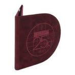 Jaarset Nederland 1998 Proof, Verzenden