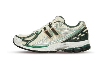 New Balance 1906R Aime Leon Dore Jade, Kleding | Heren, Nieuw