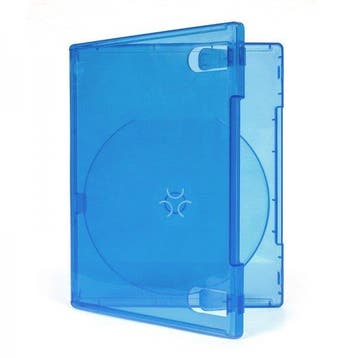 Vervangende game case / doosje voor Playstation 4 games, Spelcomputers en Games, Spelcomputers | Sony PlayStation 4, Verzenden