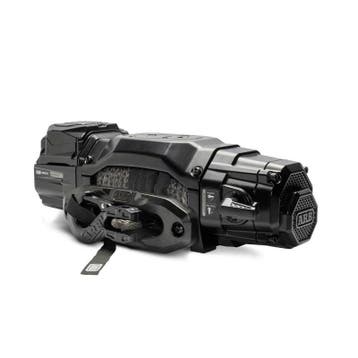 ARB Winch 12000LB Synthetic, Ophalen of Verzenden, Nieuw
