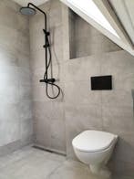 Badkamer / renovatie, Garantie, Mozaïek