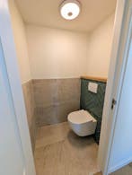 Te huur: Huis Heerenweg in Barsingerhorn, Huizen en Kamers, Barsingerhorn, Noord-Holland