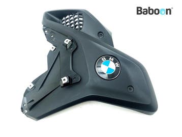Zijkuipdeel Links BMW R 1200 GS 2017-2018 (R1200GS 17 LC, Verzenden, Gebruikt