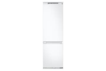 Samsung 178cm Inbouw Koel-vriescombinatie (264L)1129, Witgoed en Apparatuur, Koelkasten en IJskasten, Ophalen of Verzenden, Nieuw