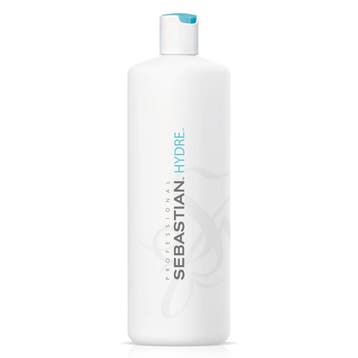 Sebastian - Hydre Conditioner - 250ml, Ophalen of Verzenden, Nieuw, Shampoo of Conditioner