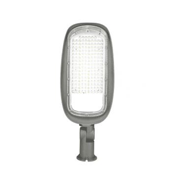 LED - straatlamp - | - herse - | - 150w - | - t.b.v. - 60mm, Ophalen of Verzenden, Nieuw
