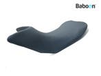 Buddy Seat Voor Ducati Multistrada 1200 2010-2012 (MTS1200), Verzenden, Gebruikt