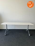 Multifunctionele tafel online kopen
