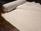 Textiel (2) - 750 cm - 74 cm - Antieke stoffen