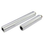 Wrapmaster huishoudfolie navulling 30x30,5cm (3 stuks), Verzenden, Nieuw