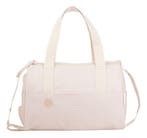 Badabulle Pocketstyle Cream Verzorgingstas, Verzenden, Nieuw
