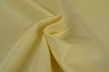 Imitatieleer - Beige - Per 10 of 30 meter, 120 cm of meer, Beige, Leer of Kunstleer, Ophalen of Verzenden