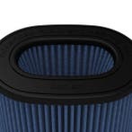 aFe MagnumFLOW Pro 5R Air Filter (6-3/4 x 4-3/4)in F x, Ophalen of Verzenden, Nieuw
