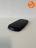 Armpad - Ahrend 2020 bureaustoel - Armleuning opdek - Per st, Werkplek, Ophalen of Verzenden, Gebruikt, Stoel