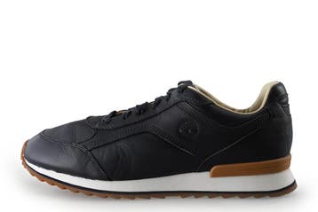 Timberland Sneakers in maat 44 Blauw, Kleding | Heren, Schoenen, Timberland, Verzenden, Blauw, Sneakers of Gympen