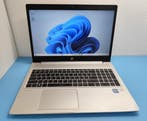 HP ProBook 450 G6 | Intel Core i5 | 256GB SSD | 8GBRAM, Verzenden, 8 GB, Zo goed als nieuw, SSD