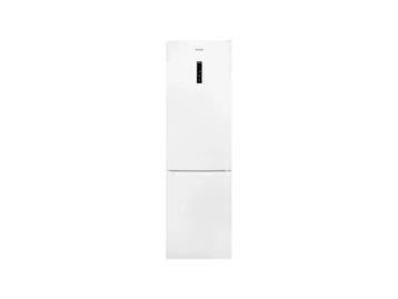 Gorenje NRK620B61W4OT - Koelvriescombinatie - NoFrostPlus -, Witgoed en Apparatuur, Verzenden, Zo goed als nieuw