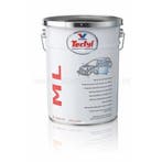 Tectyl ML Blik 5 Liter, Auto diversen, Ophalen of Verzenden, Nieuw