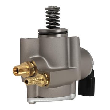 High Pressure Brandstofpomp geschikt voor Audi A3 8P, VW..., Verzenden, Nieuw