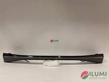 BYD Seal 22- achterlicht centrale LED blende Europa, Verzenden, Gebruikt