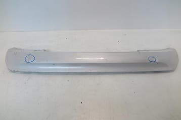 achterbumper spoiler MINI COUNTRYMAN F60 9477907, Verzenden, Gebruikt