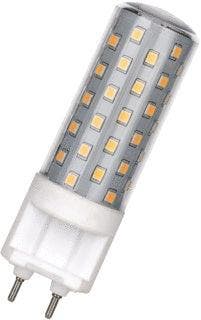 Bailey LED-lamp - 143856, Verzenden, Nieuw, Overige typen