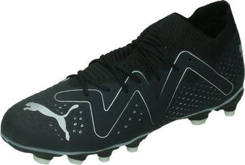 Puma Future - maat 35-  Match Sportschoenen Unisex, Sport en Fitness, Verzenden, Nieuw